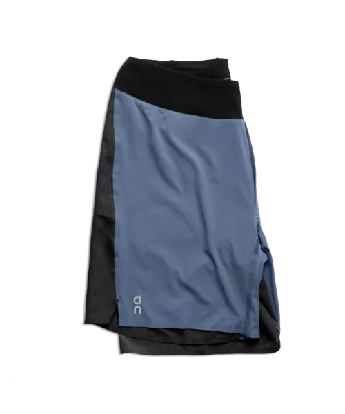 On Men's Lightweight Shorts