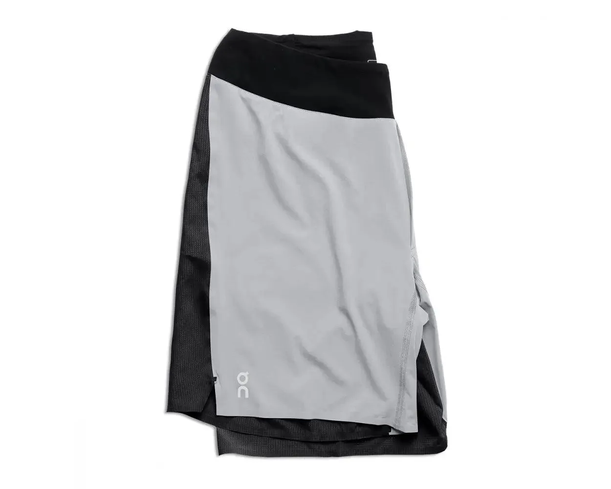 On Men's Lightweight Shorts