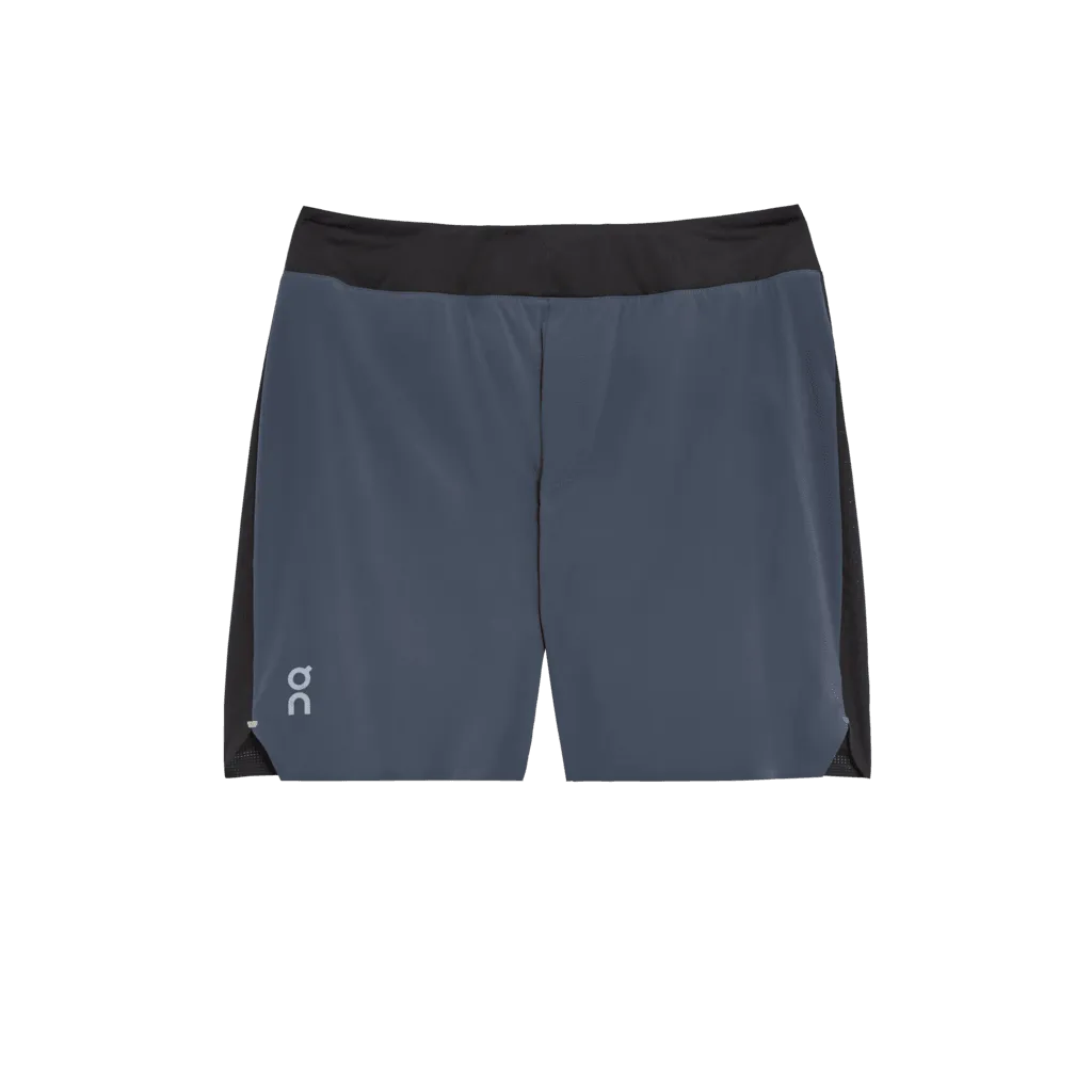 On Men's Lightweight Shorts