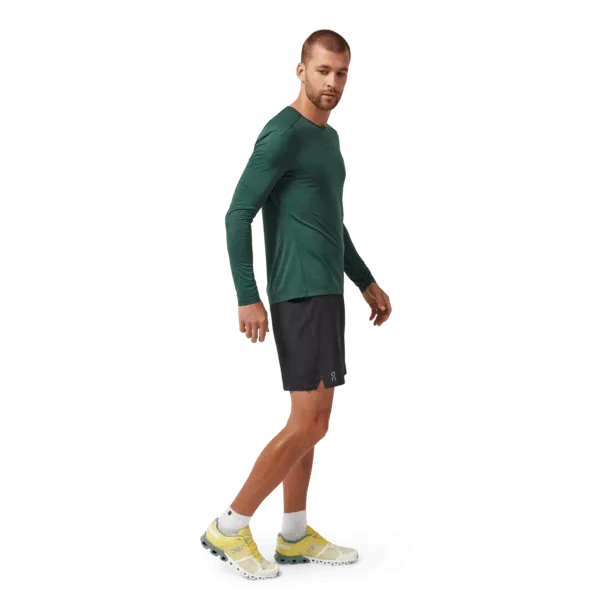 On Men's Lightweight Shorts