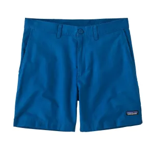 Patagonia Lightweight All Wear Hemp Shorts 6" - ENLB