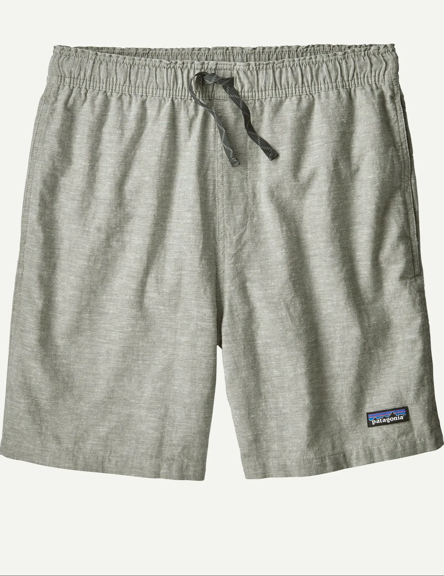 Patagonia M's Baggies Naturals