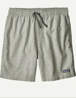 Patagonia M's Baggies Naturals