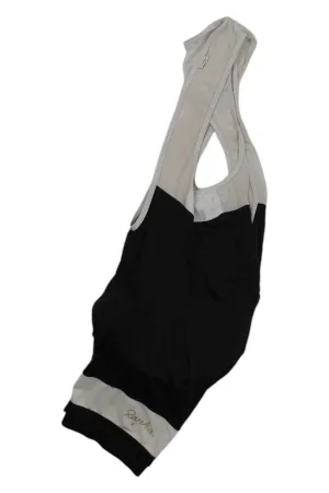Pro Team Lightweight Bib Shorts