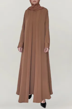 Rayan Abaya
