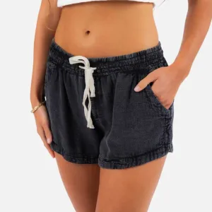 Ripcurl Women's Classic Surf Short