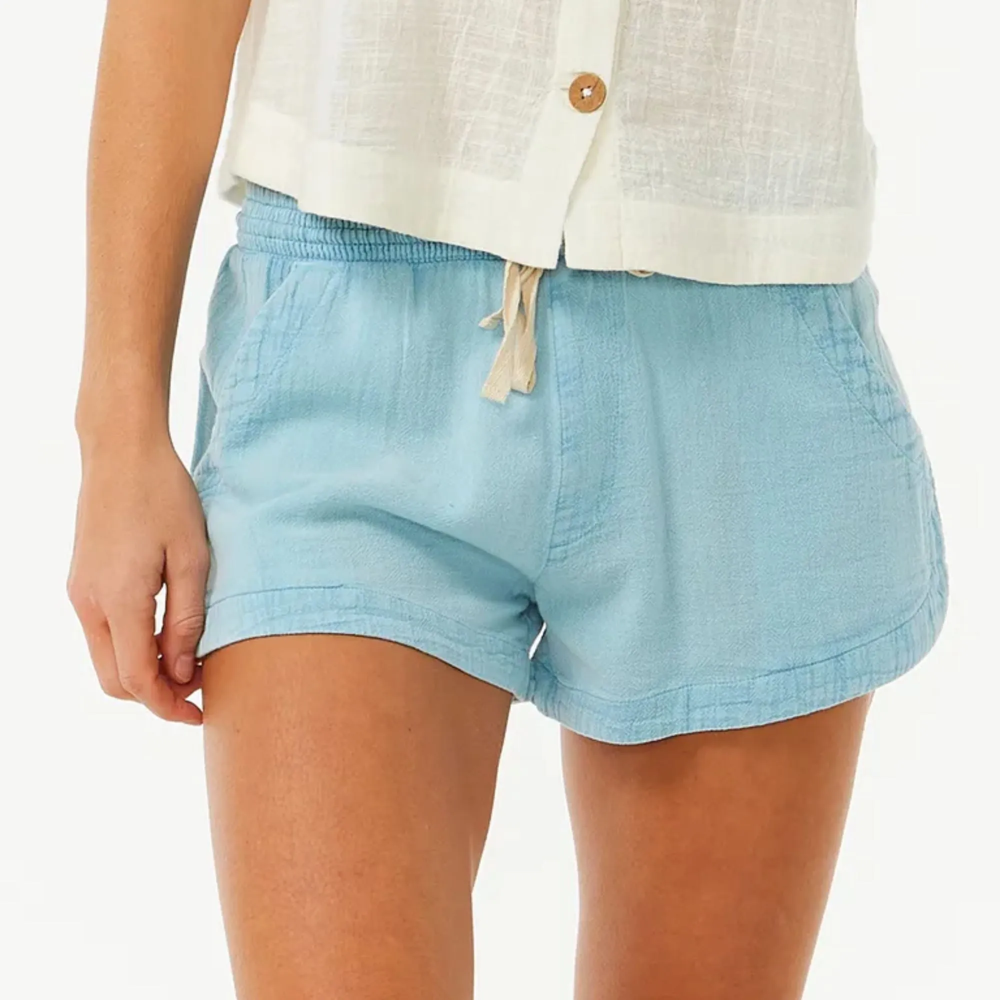 Ripcurl Women's Classic Surf Short