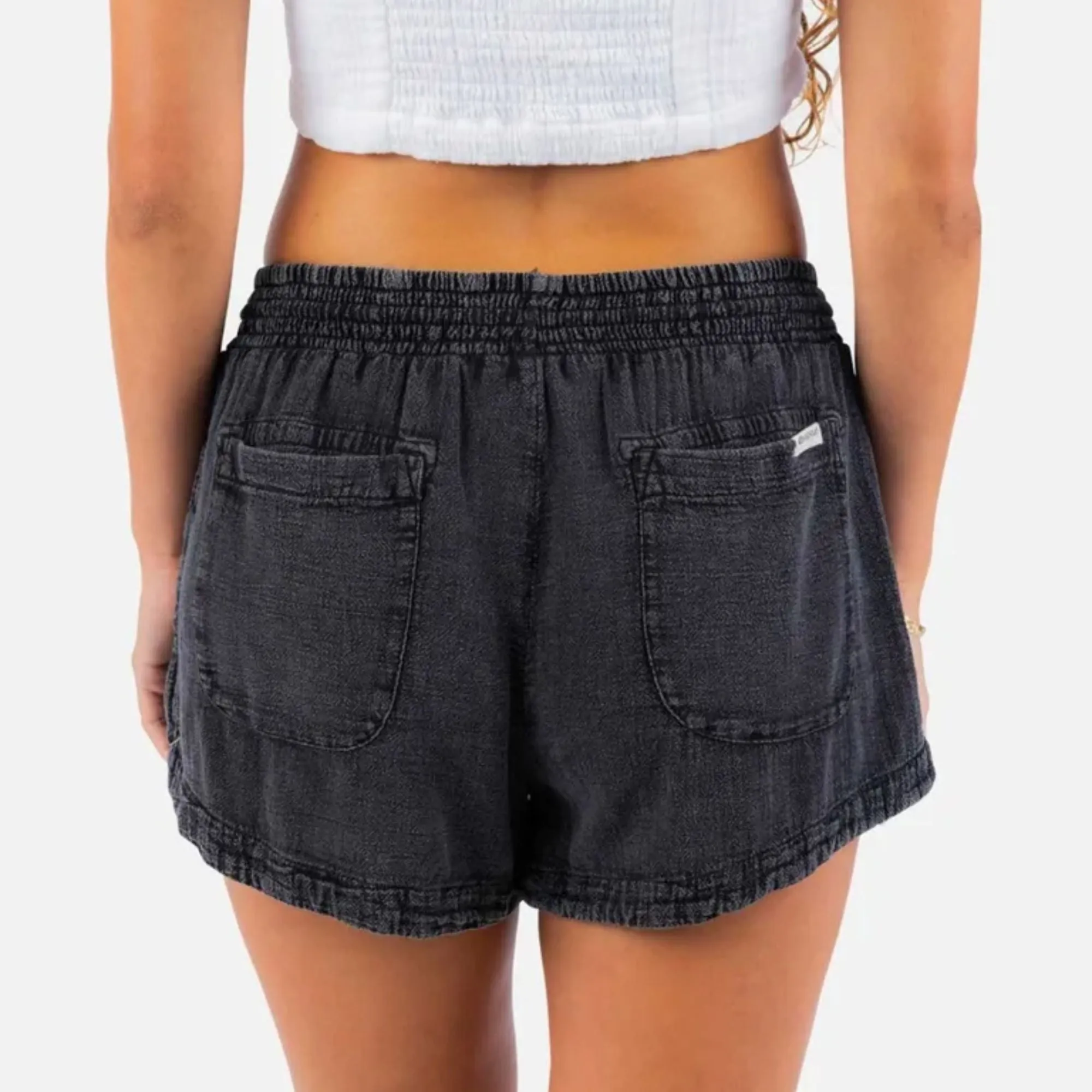 Ripcurl Women's Classic Surf Short