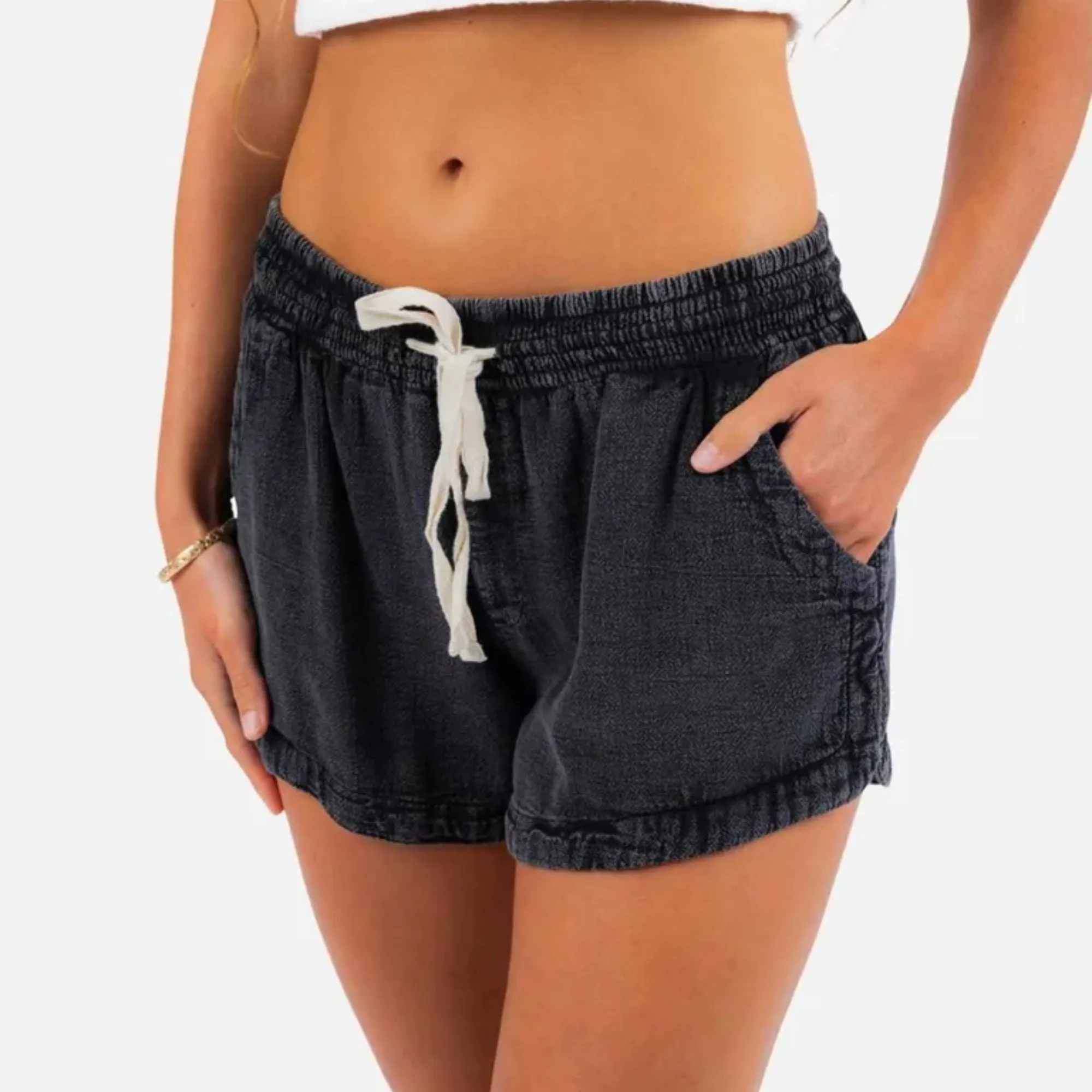 Ripcurl Women's Classic Surf Short