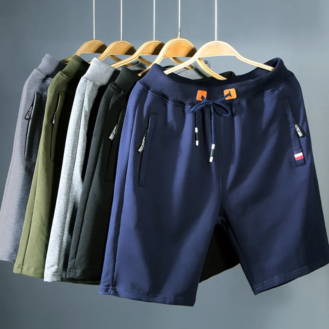 RIVAL Classic Shorts