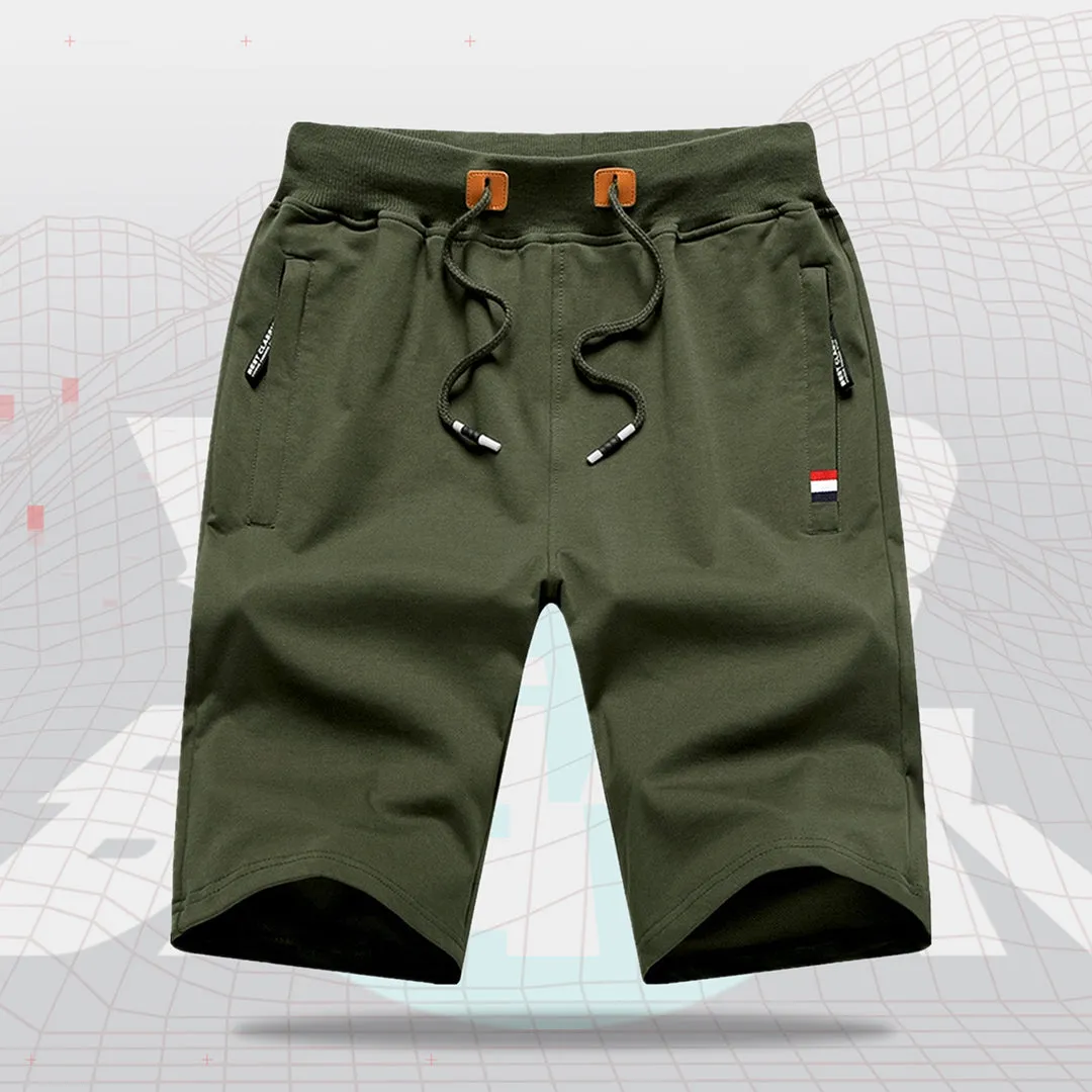 RIVAL Classic Shorts