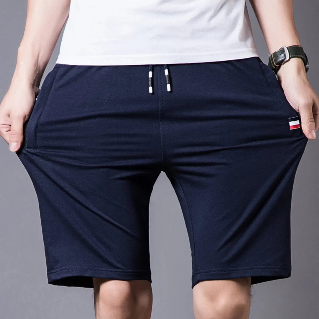 RIVAL Classic Shorts