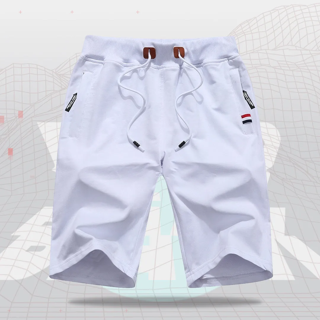 RIVAL Classic Shorts
