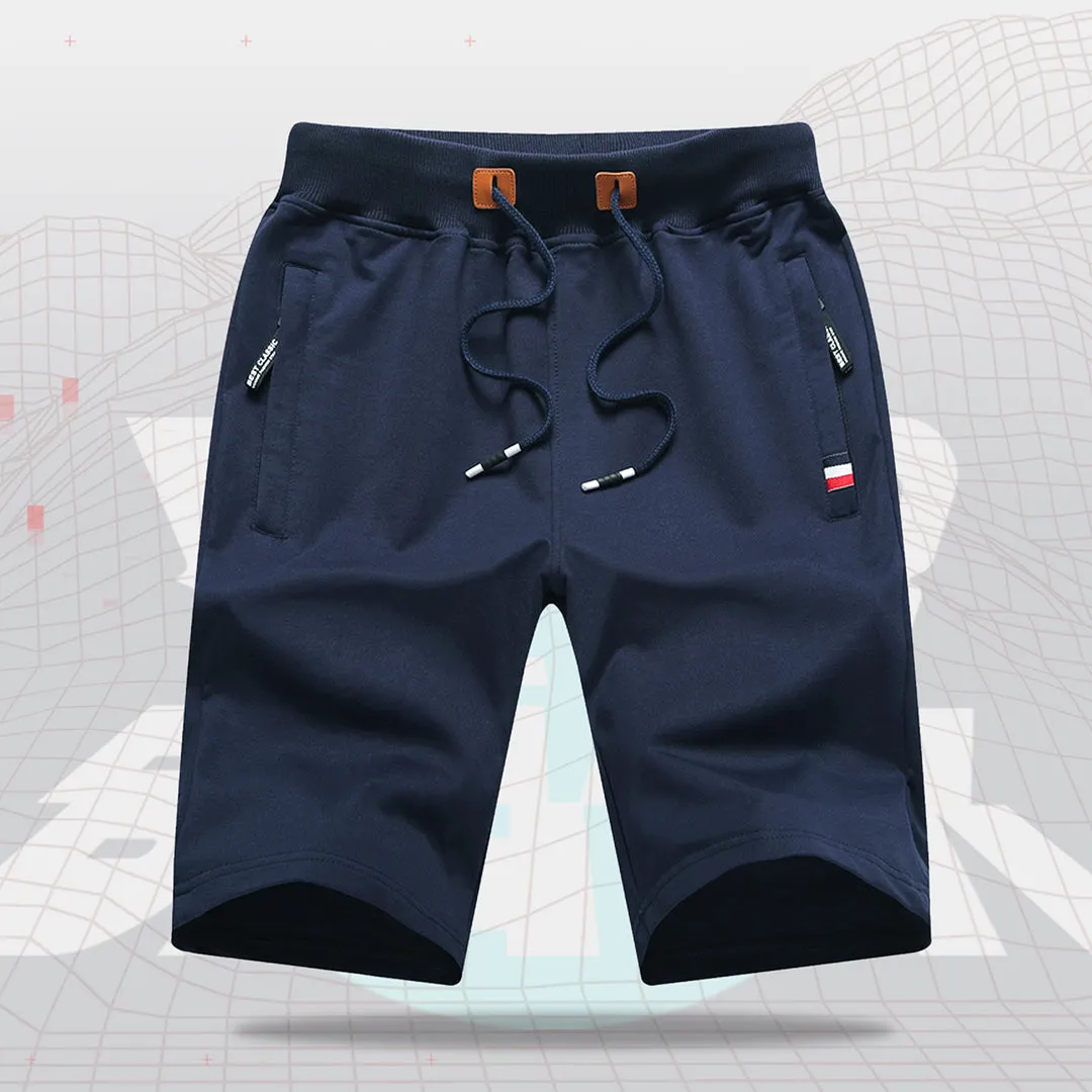 RIVAL Classic Shorts