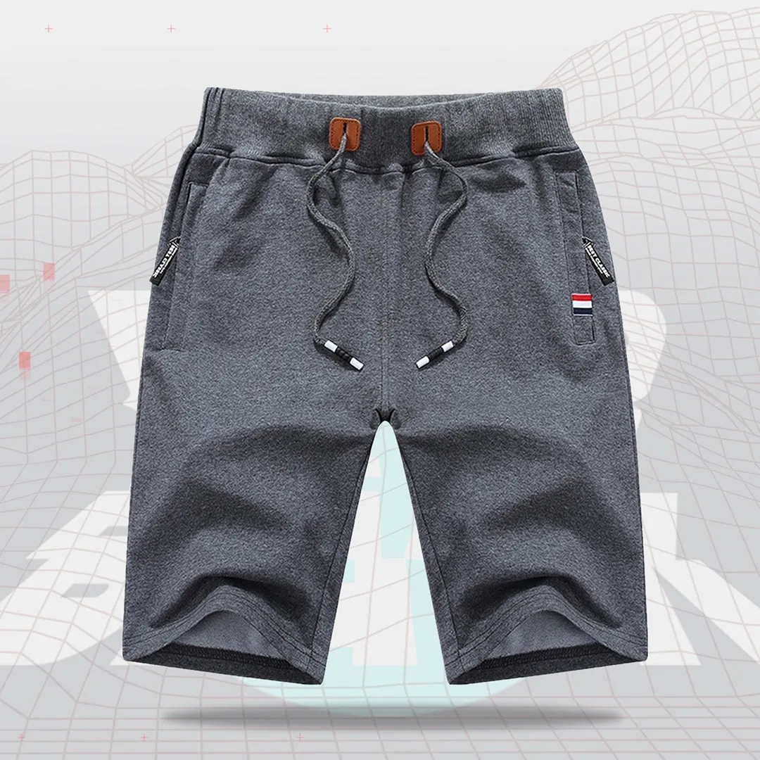 RIVAL Classic Shorts