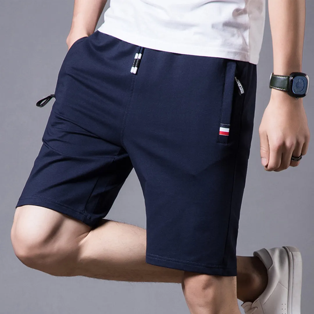 RIVAL Classic Shorts