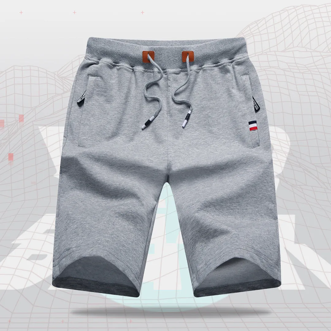 RIVAL Classic Shorts