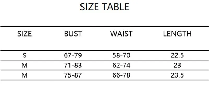 Small Flower Print Cute Tank Top Casual Bow Tie Sleeveless Short Tops