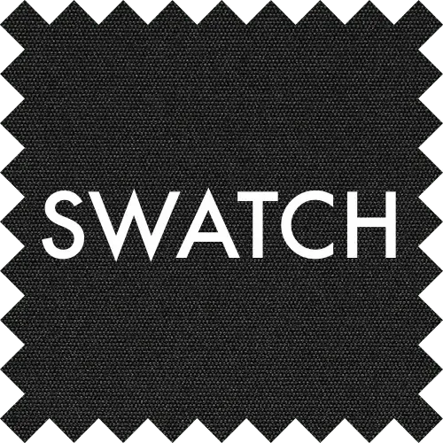 [Swatch] Wave Nylon Polyester Woven Fabric  - FAB1415