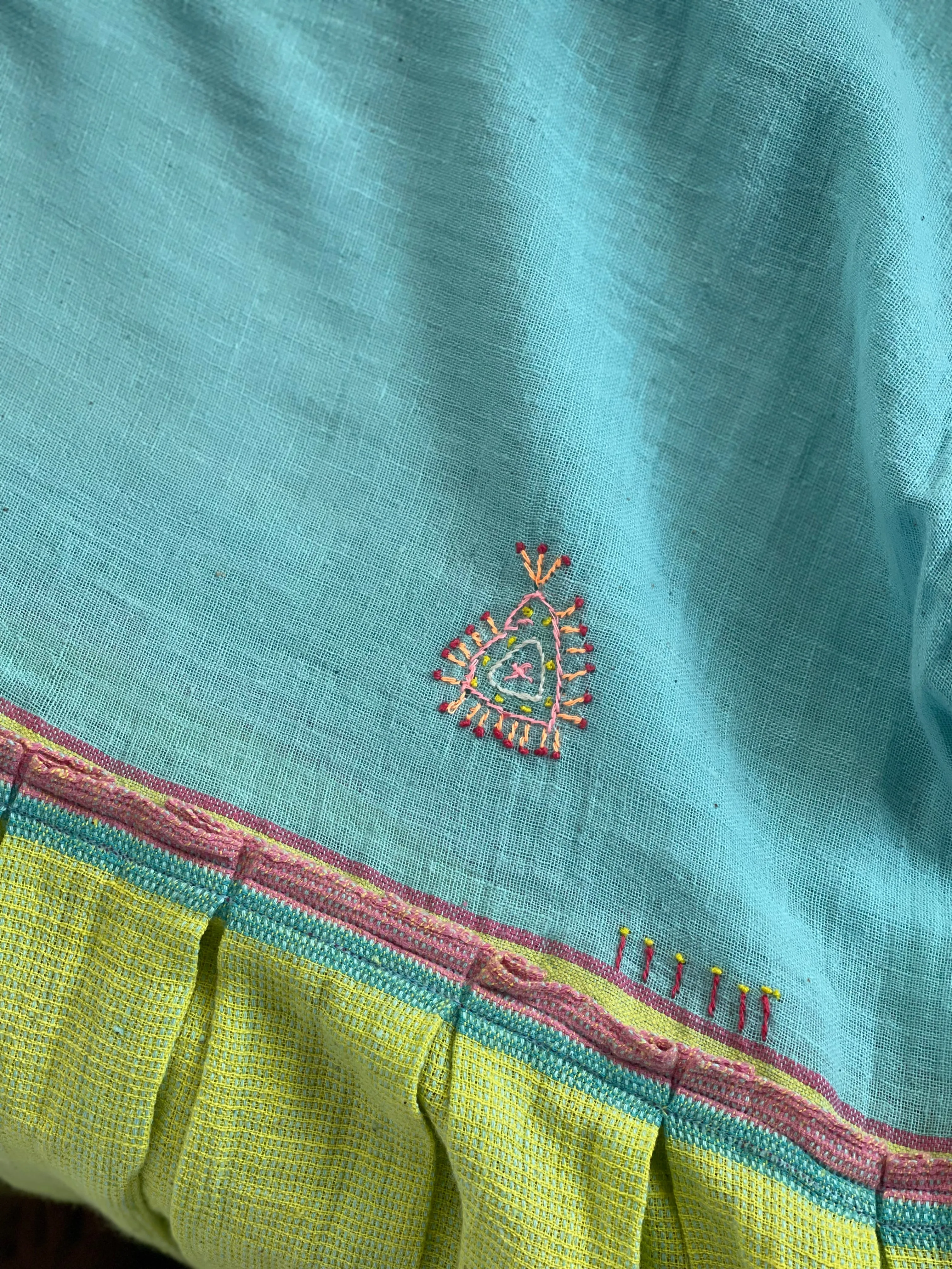 Teej 12