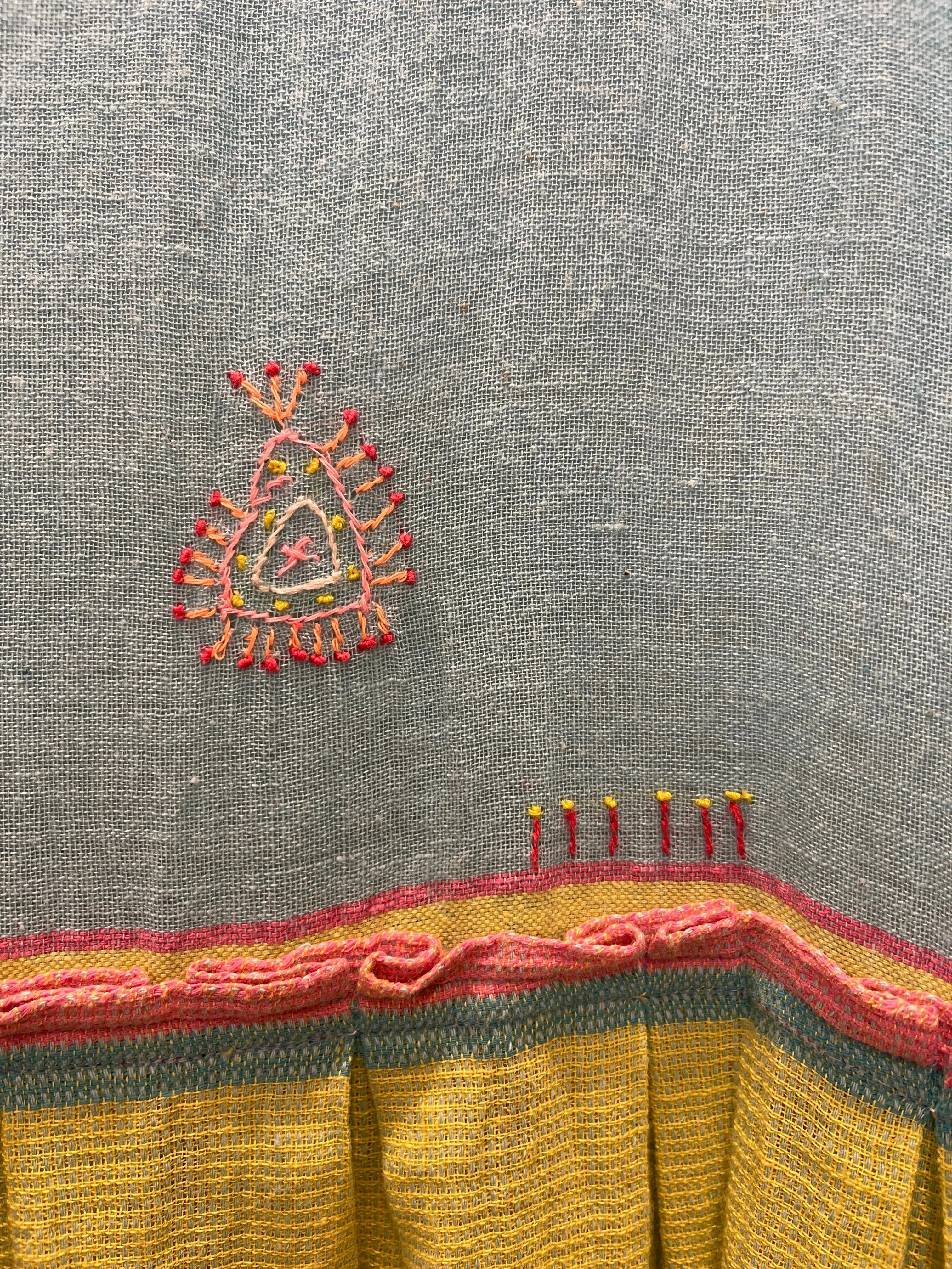 Teej 12