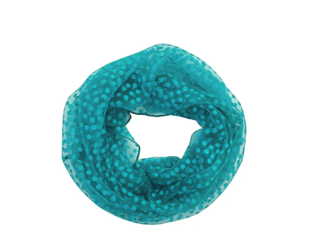 The Ninja snoods