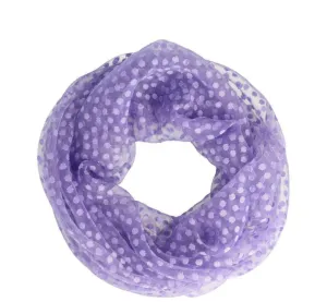 The Ninja snoods