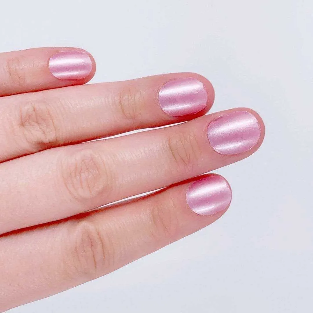 Think Pink