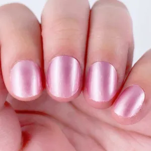 Think Pink