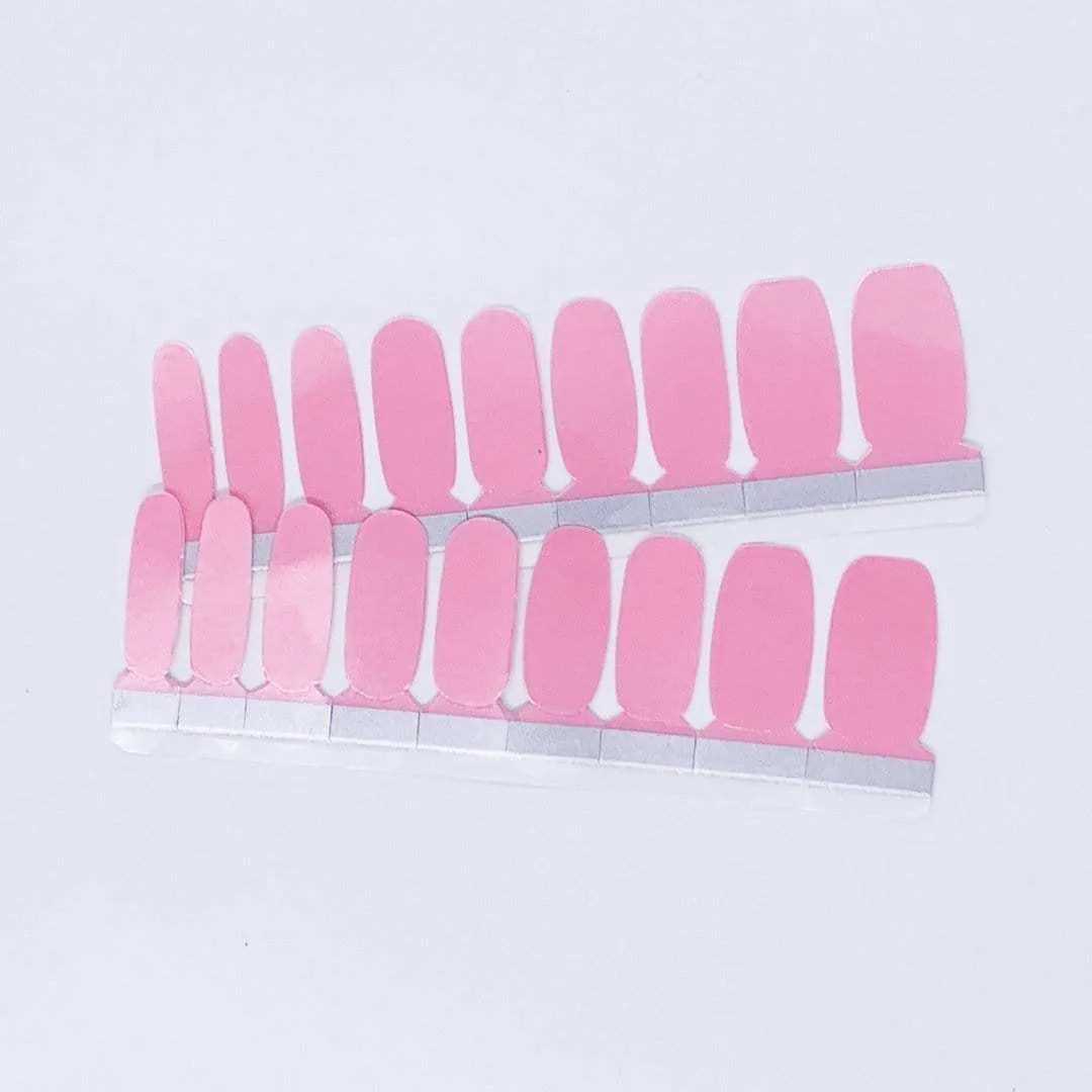 Think Pink
