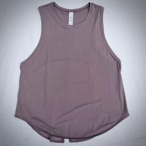 Tie Break Top