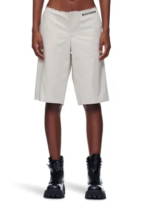 Vettese Vettese Classic Short