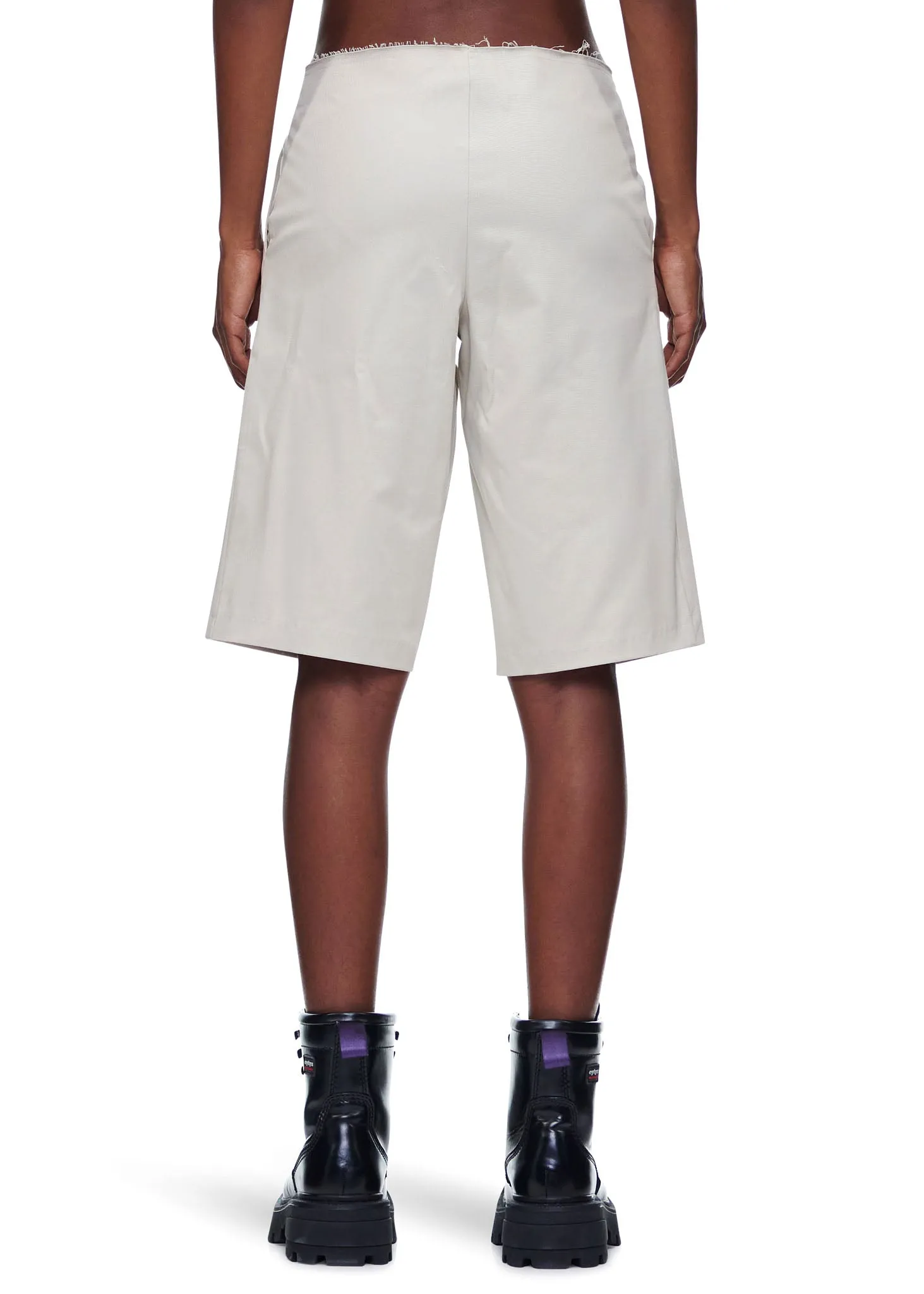 Vettese Vettese Classic Short