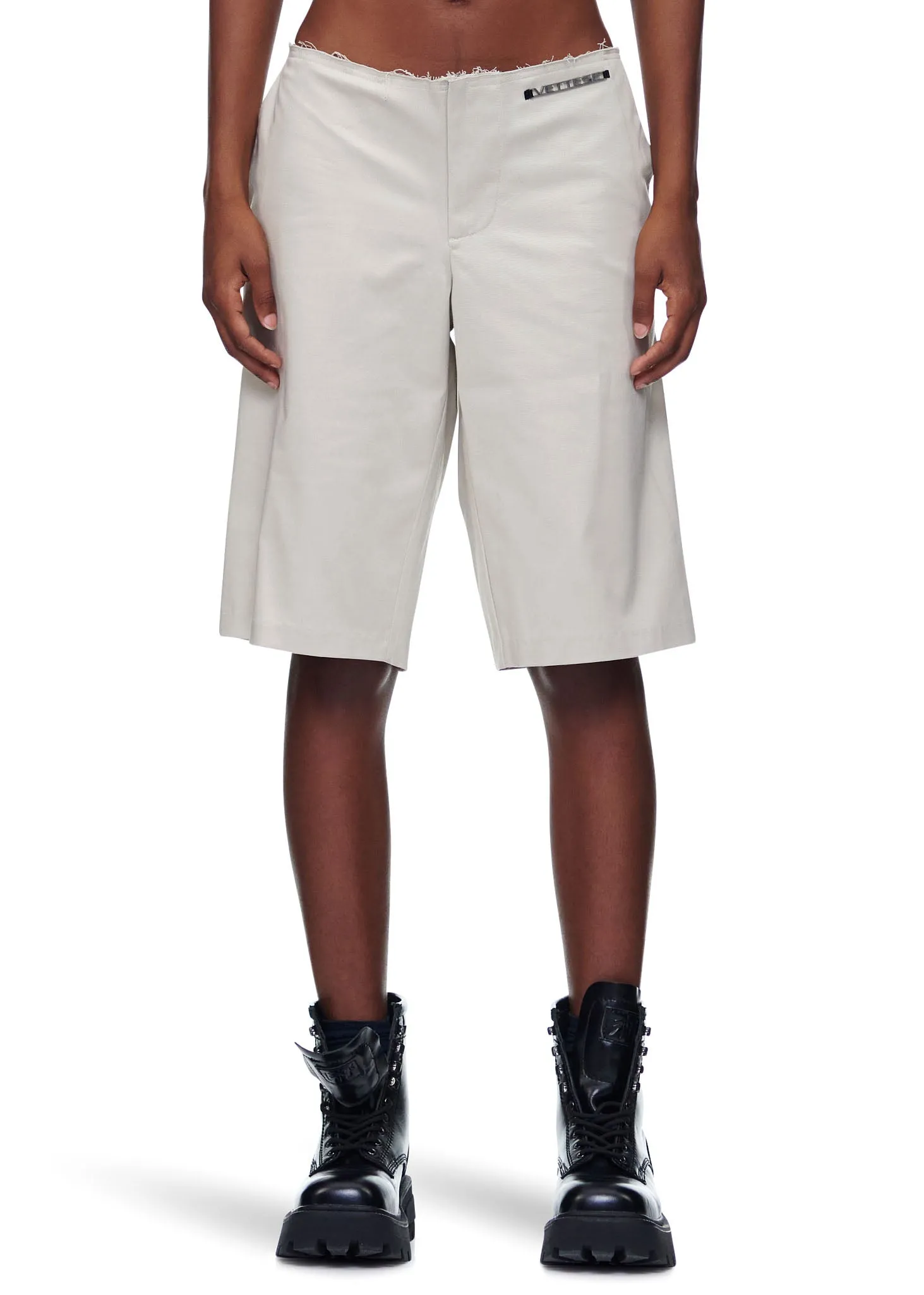 Vettese Vettese Classic Short