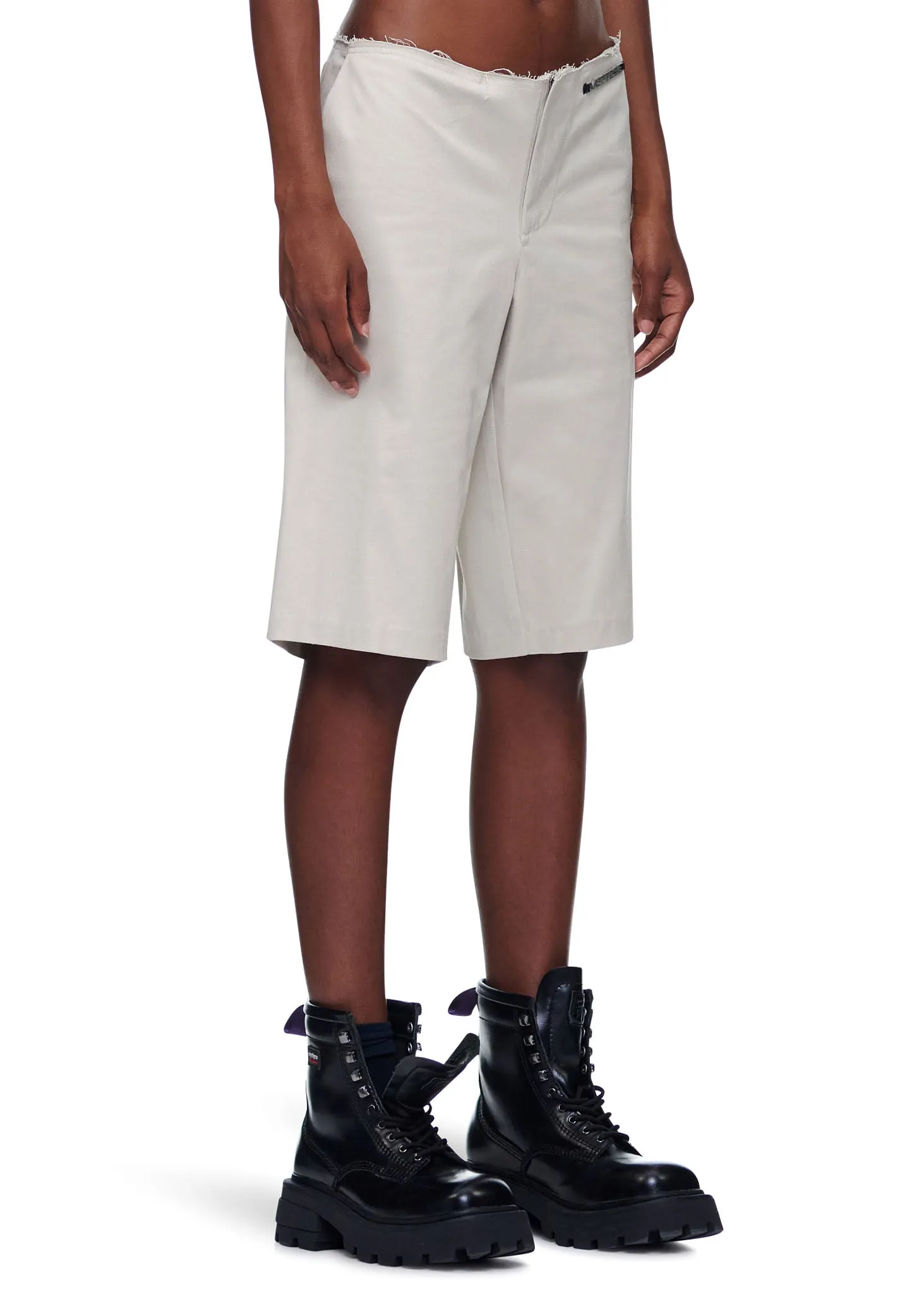 Vettese Vettese Classic Short