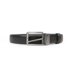 VIBRANT REVERSIBLE BELT