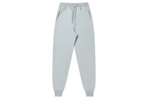 Women's Basics Relaxed Fit Sweatpants