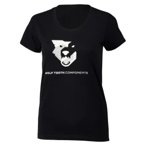 Women’s Logo T-Shirt