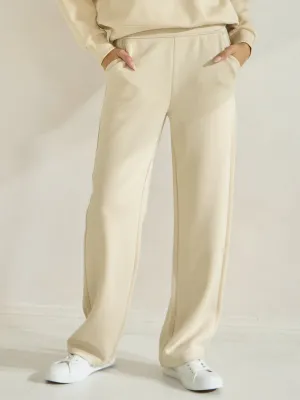 Women’s UltraComfy Relaxed Fit Pants