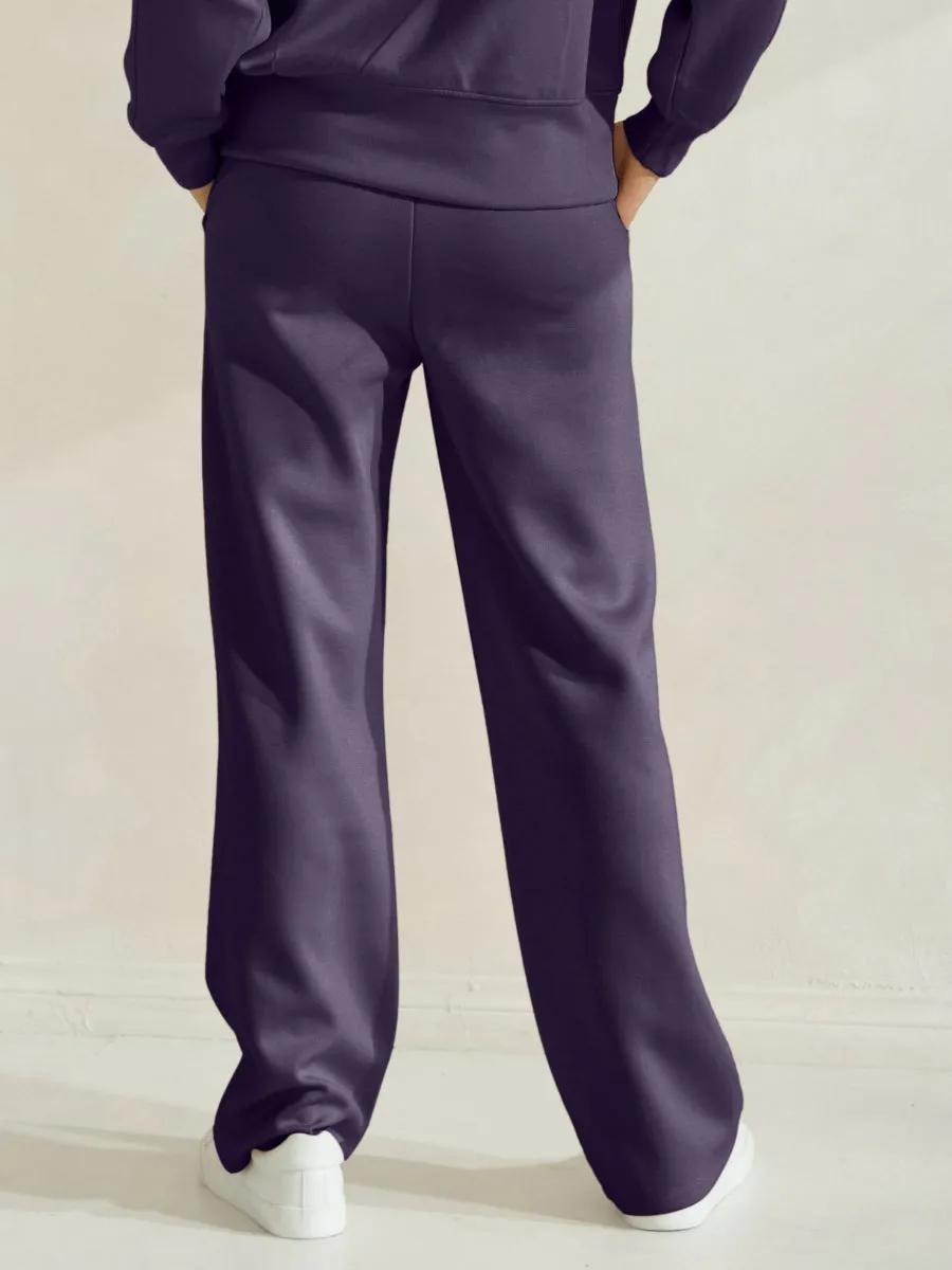 Women’s UltraComfy Relaxed Fit Pants