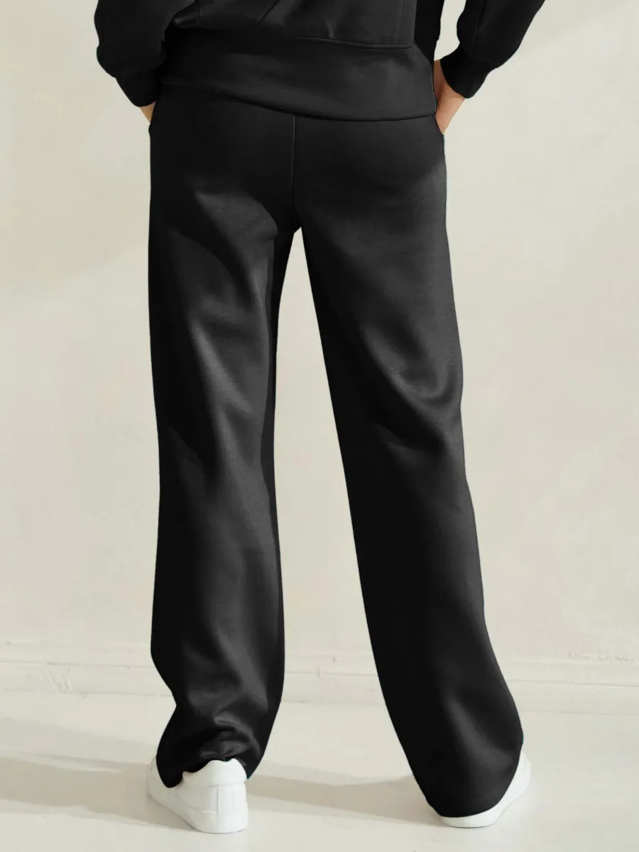 Women’s UltraComfy Relaxed Fit Pants