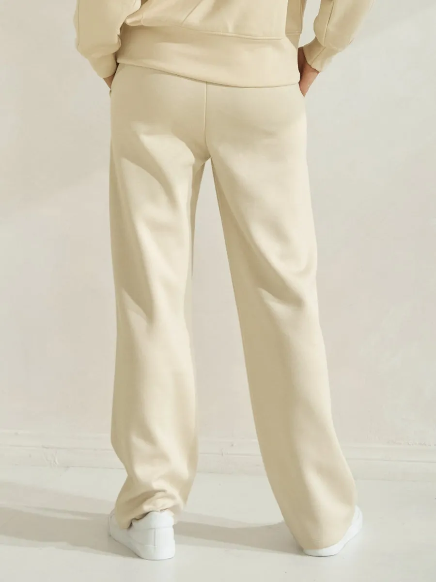 Women’s UltraComfy Relaxed Fit Pants