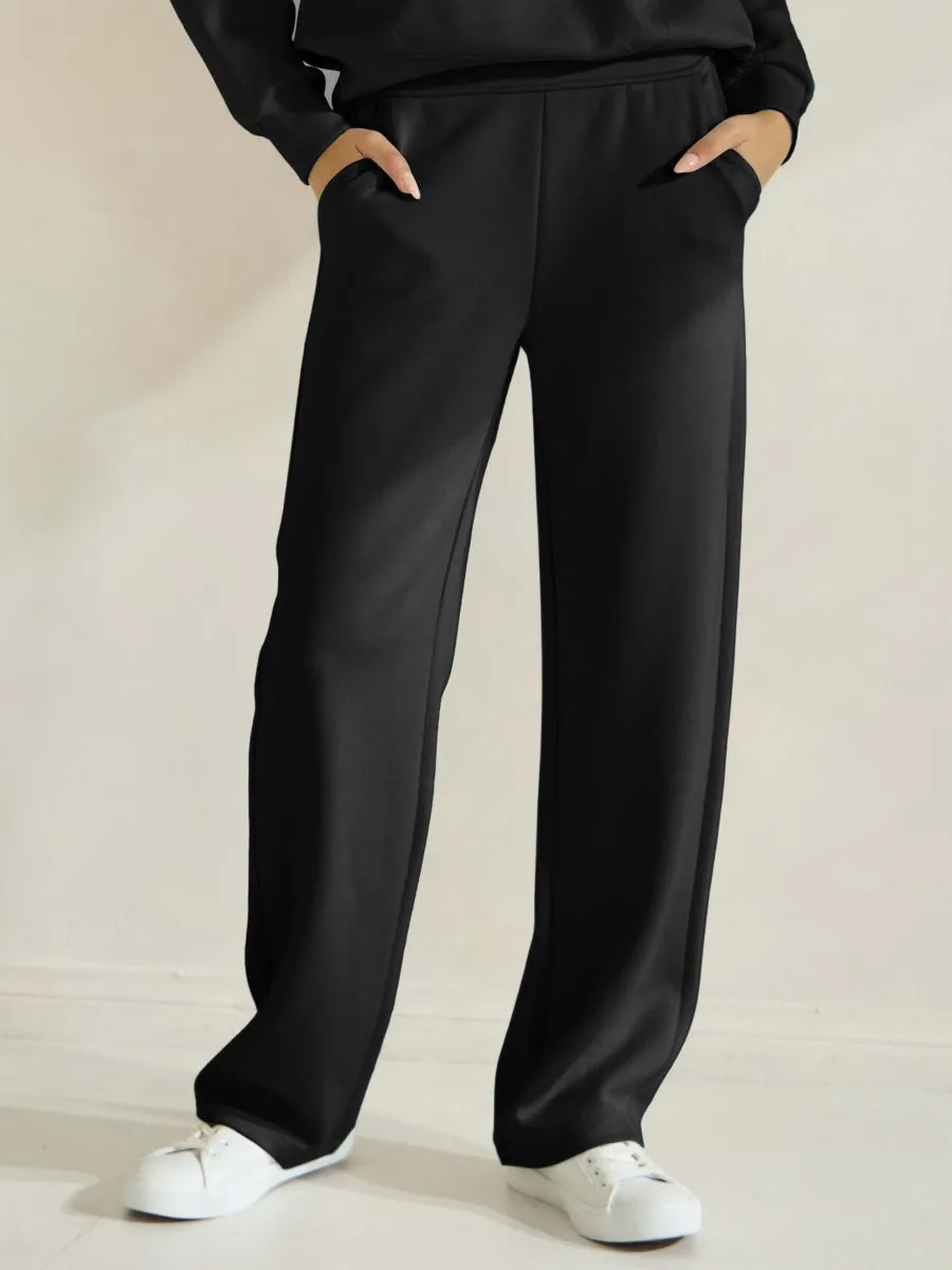 Women’s UltraComfy Relaxed Fit Pants