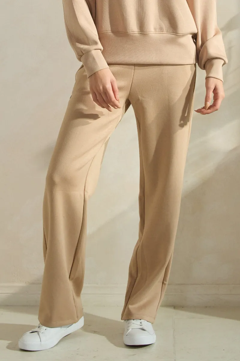 Women’s UltraComfy Relaxed Fit Pants