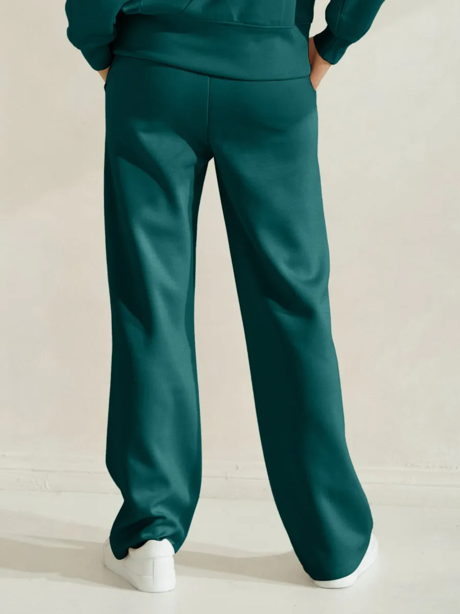 Women’s UltraComfy Relaxed Fit Pants