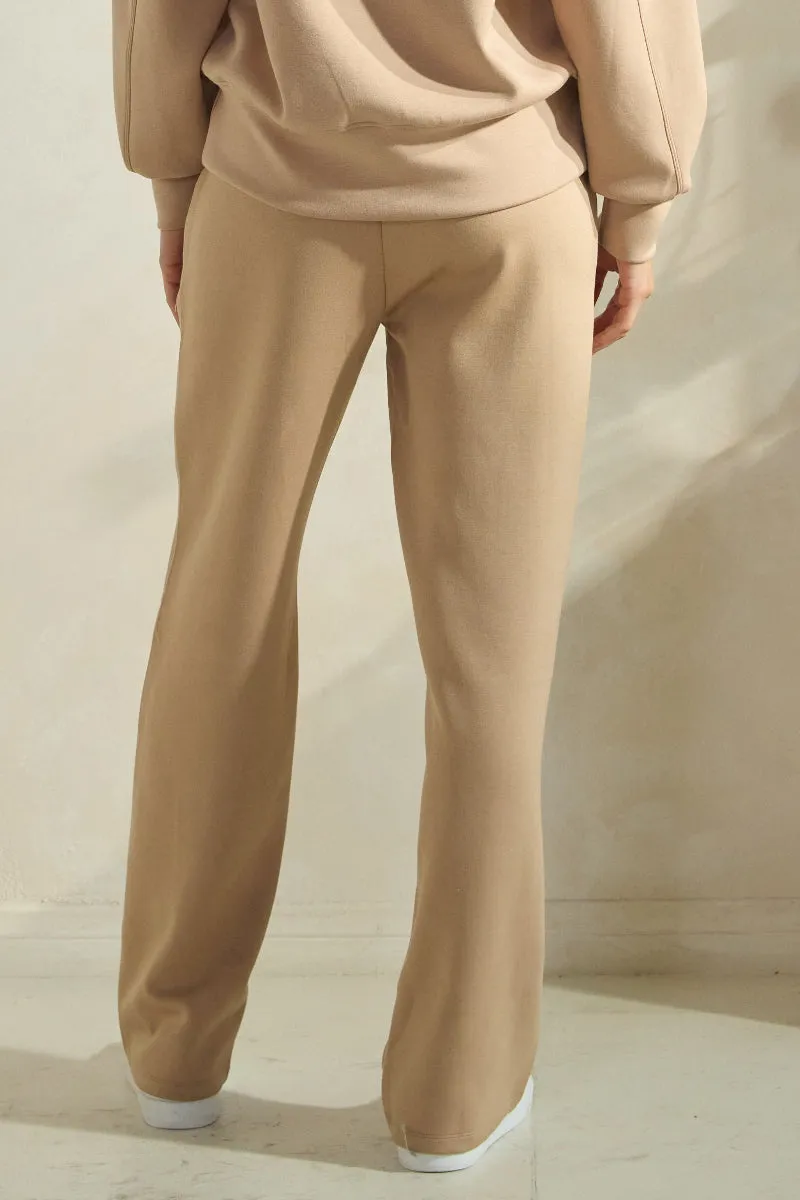 Women’s UltraComfy Relaxed Fit Pants