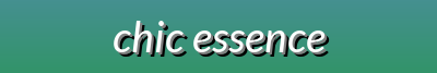 Chic Essence Boutique – Trendy Dresses, Pants, Tops & More